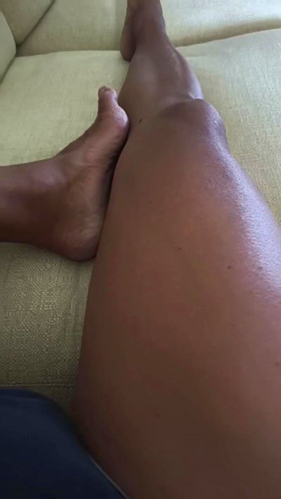 Collant2021 live cam on Cam4