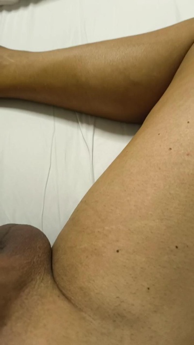 Collant2021 live cam on Cam4