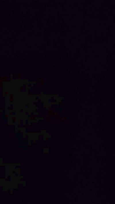 Collant2021 live cam on Cam4