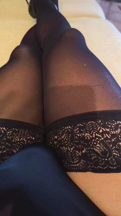 Collant2021 live cam on Cam4