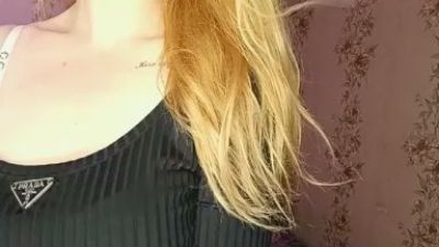 CollenAlmstead live cam on Cam4