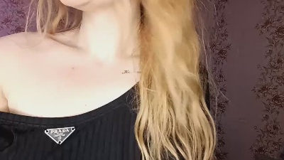 CollenAlmstead live cam on Cam4