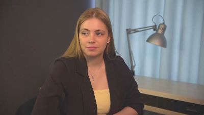 Profile and Statistics for CollenKrieser on Cam4