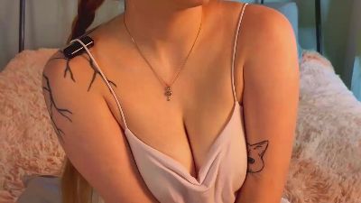 CollenKrieser live cam on Cam4