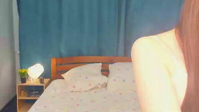 ColletteHoworth live cam on Cam4