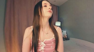 ColletteHoworth live cam on Cam4