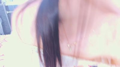 ColletteHoworth live cam on Cam4