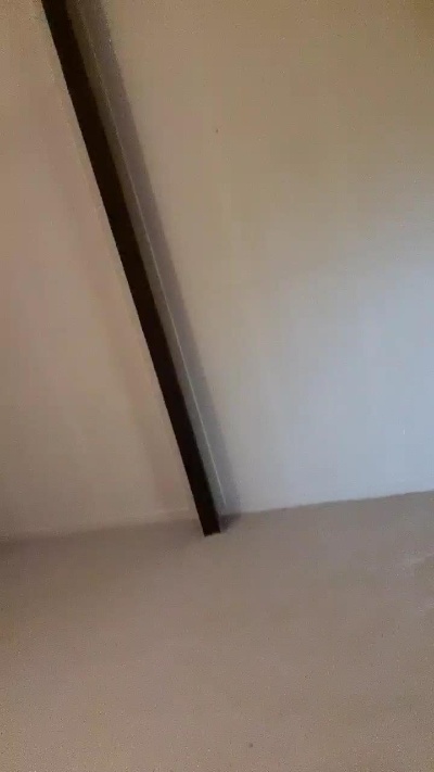 Collin_Cooper live cam on Cam4