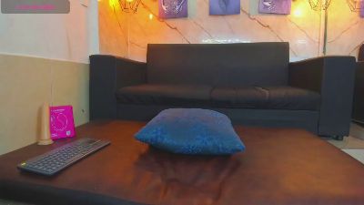 Collin_of1 live cam on Cam4