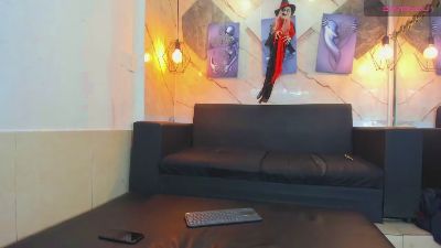 Collin_of1 live cam on Cam4