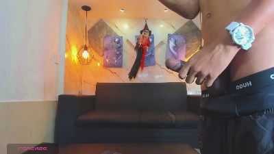 Collin_of1 live cam on Cam4