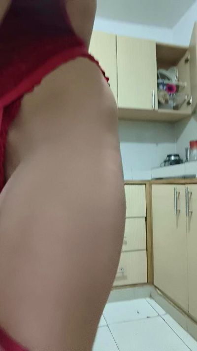 Collins_Daph live cam on Cam4