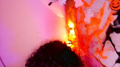Collins_Daph live cam on Cam4