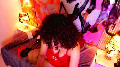 Collins_Daph live cam on Cam4