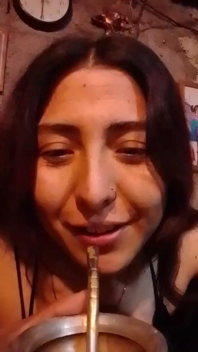 Colo06 live cam on Cam4