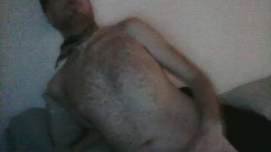 Colo32_ live cam on Cam4