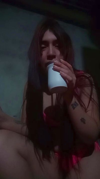 Colo555 live cam on Cam4
