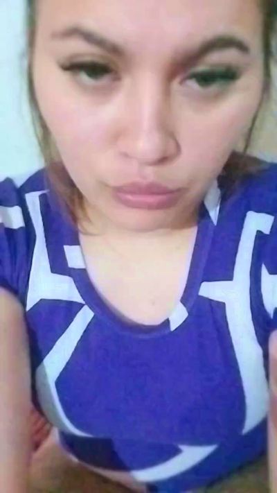 Colo555 live cam on Cam4