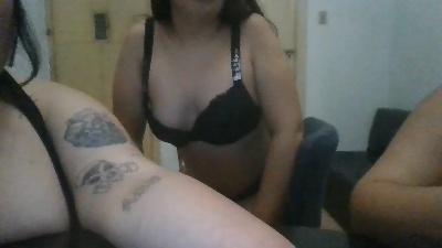 Colo555 live cam on Cam4