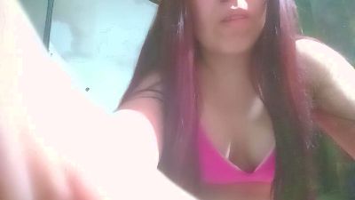 Colo555 live cam on Cam4