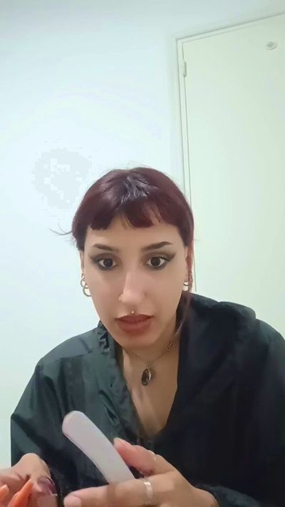 live porn chat Colo Culona