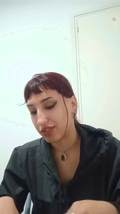 live porn chat Colo Culona