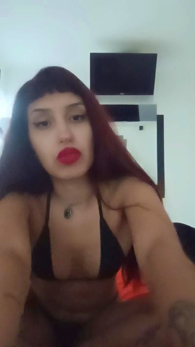 web cam porno Colo Culona