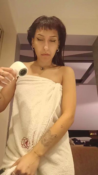 amateur pornstar online Colo Culona