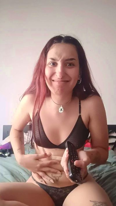 videochat porn Colo Culona