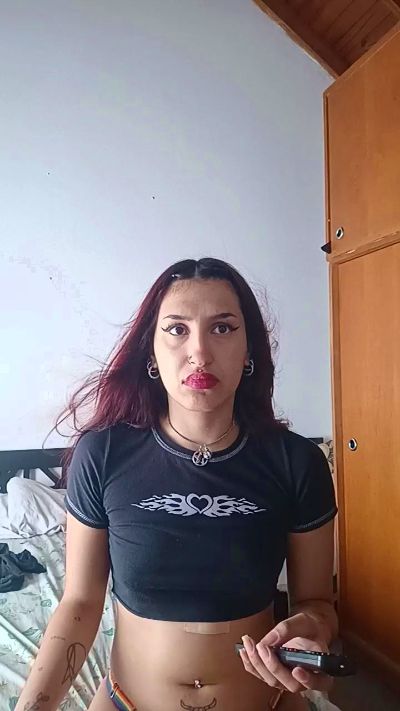 webcam sex porn Colo Culona