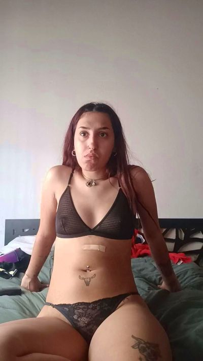 live sex hd Colo Culona