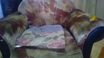 Colocabrera5_Po live cam on Cam4