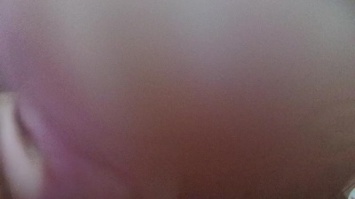 Colocabrera5_Po live cam on Cam4