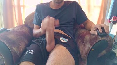 Colocabrera5_Po live cam on Cam4