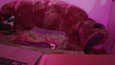Colocabrera5_Po live cam on Cam4