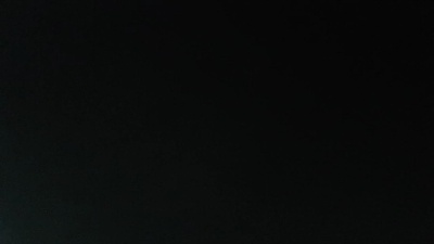 Colocabrera5_Po live cam on Cam4