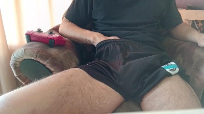 Colocabrera5_Po live cam on Cam4
