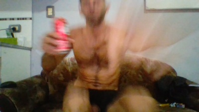 Colocabrera5_Po live cam on Cam4