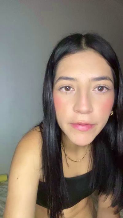 https://snapshots.xcdnpro.com/thumbnails/Colombianita222?s=dzEbQBALZjLnX0gowqgu3/fLdZYt2BOxqh1XHhIR1Sw= Live Cam4 Model