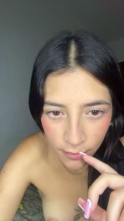 Profile and Statistics for Colombianita222 on Cam4