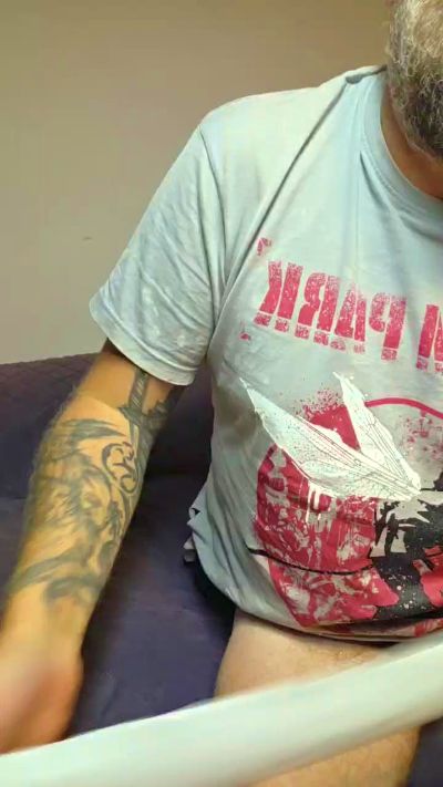 Colombiasexy live cam on Cam4