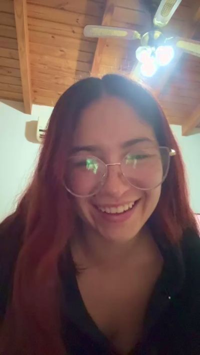 Coloraditax live cam on Cam4