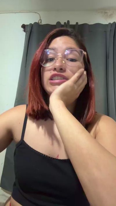 Coloraditax live cam on Cam4