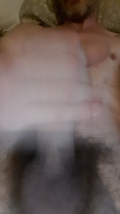 Colorao44 live cam on Cam4