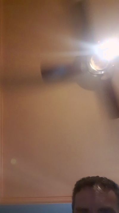 Colorao44 live cam on Cam4