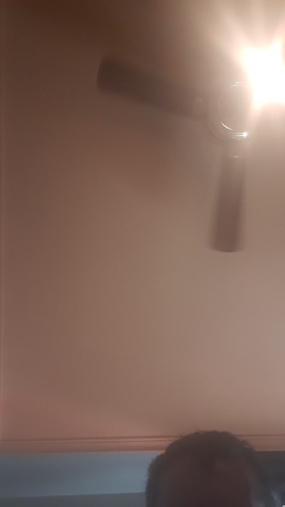 Colorao44 live cam on Cam4