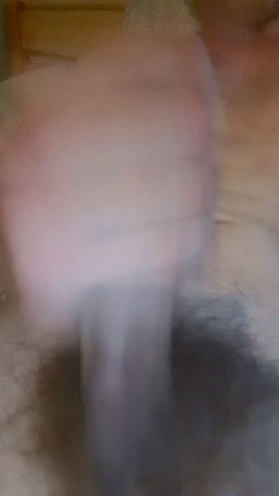 Colorao44 live cam on Cam4