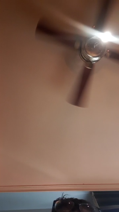 Colorao44 live cam on Cam4