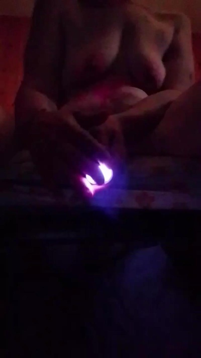 Colorterapy live cam on Cam4