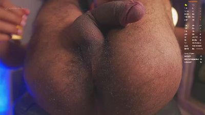 Colstorw_ live cam on Cam4